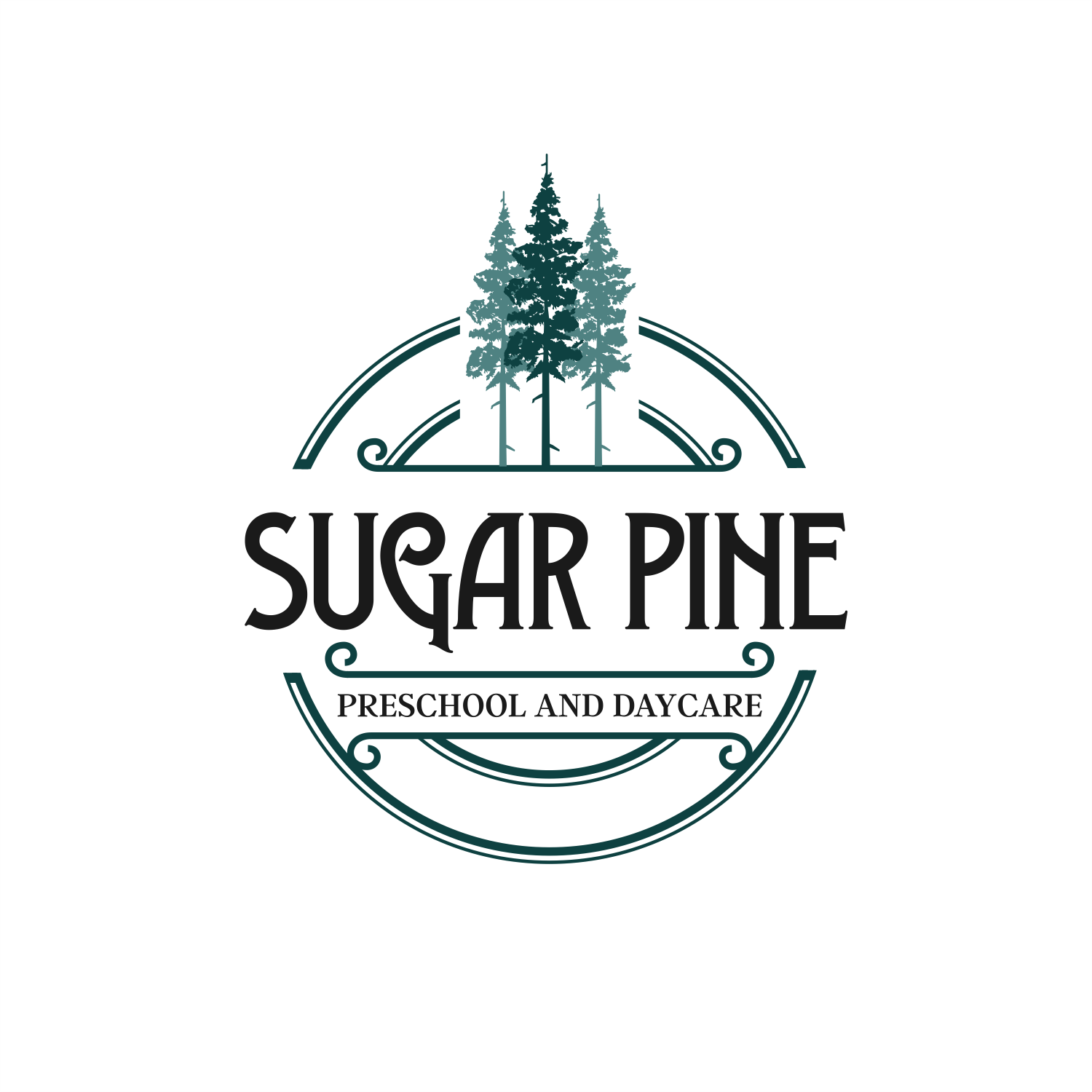 Logo Design by ThiagoB for this project | Design #28609274