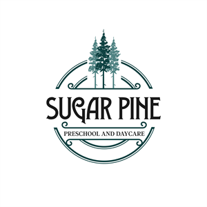 Logo Design by ThiagoB for this project | Design: #28609274