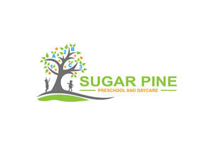 Logo Design by HAKIMA 2 for this project | Design: #28610478
