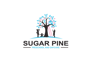 Logo Design by HAKIMA 2 for this project | Design: #28610519