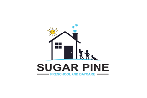 Logo Design by HAKIMA 2 for this project | Design: #28610551