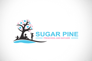 Logo Design by HAKIMA 2 for this project | Design: #28610589