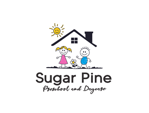 Logo Design by HAKIMA 2 for this project | Design: #28610624