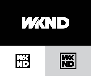Logo Design by Oumazu for this project | Design: #28610064