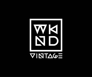 Logo Design by Oumazu for this project | Design: #28618304
