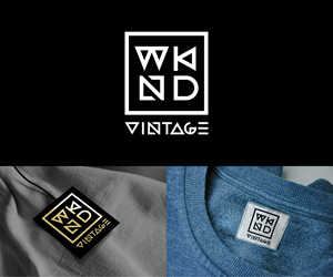 Logo Design by Oumazu for this project | Design: #28621128