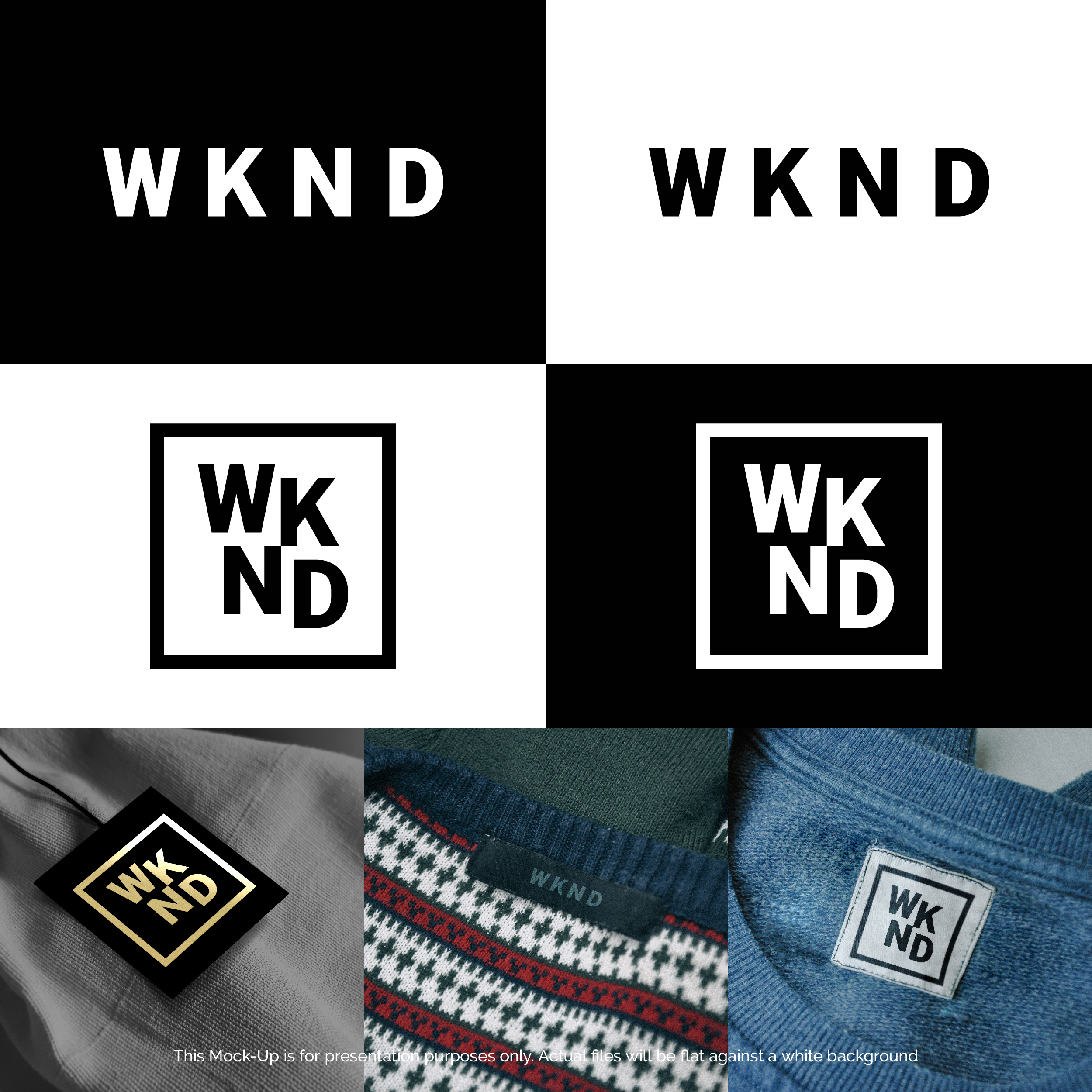 Logo Design by Oumazu for this project | Design #28637199
