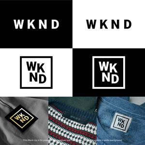 Logo Design by Oumazu for this project | Design: #28637199