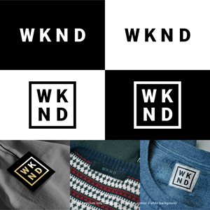 Logo Design by Oumazu for this project | Design: #28637204