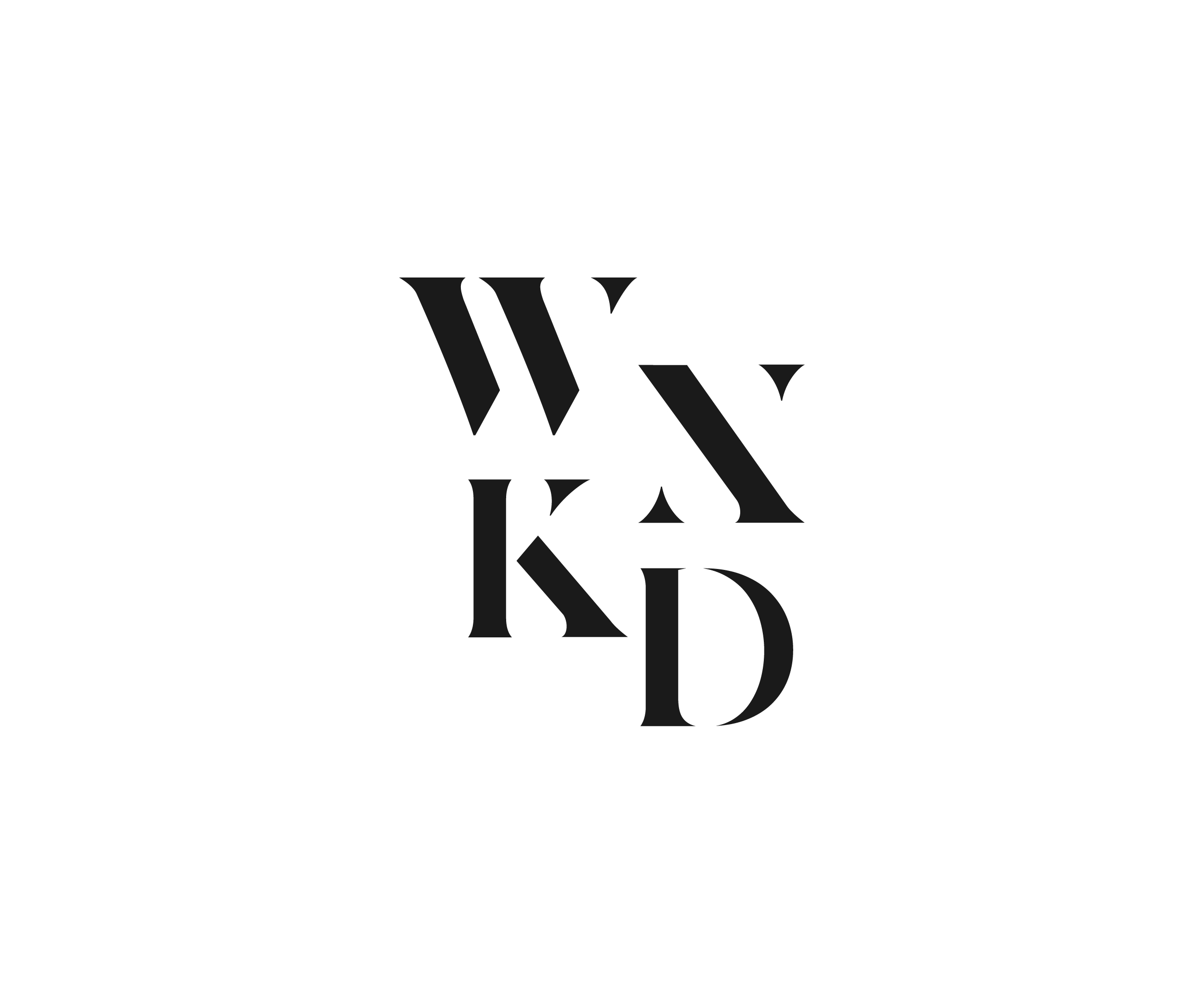 Logo Design by Md Sodratul for this project | Design #28646955