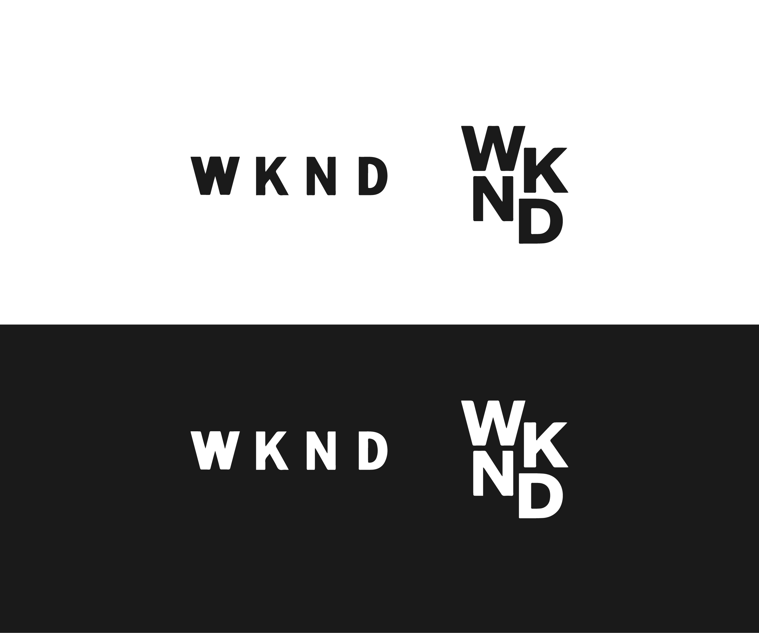 Logo Design by Md Sodratul for this project | Design #28646992