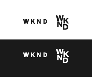 Logo Design by Md Sodratul for this project | Design: #28646992