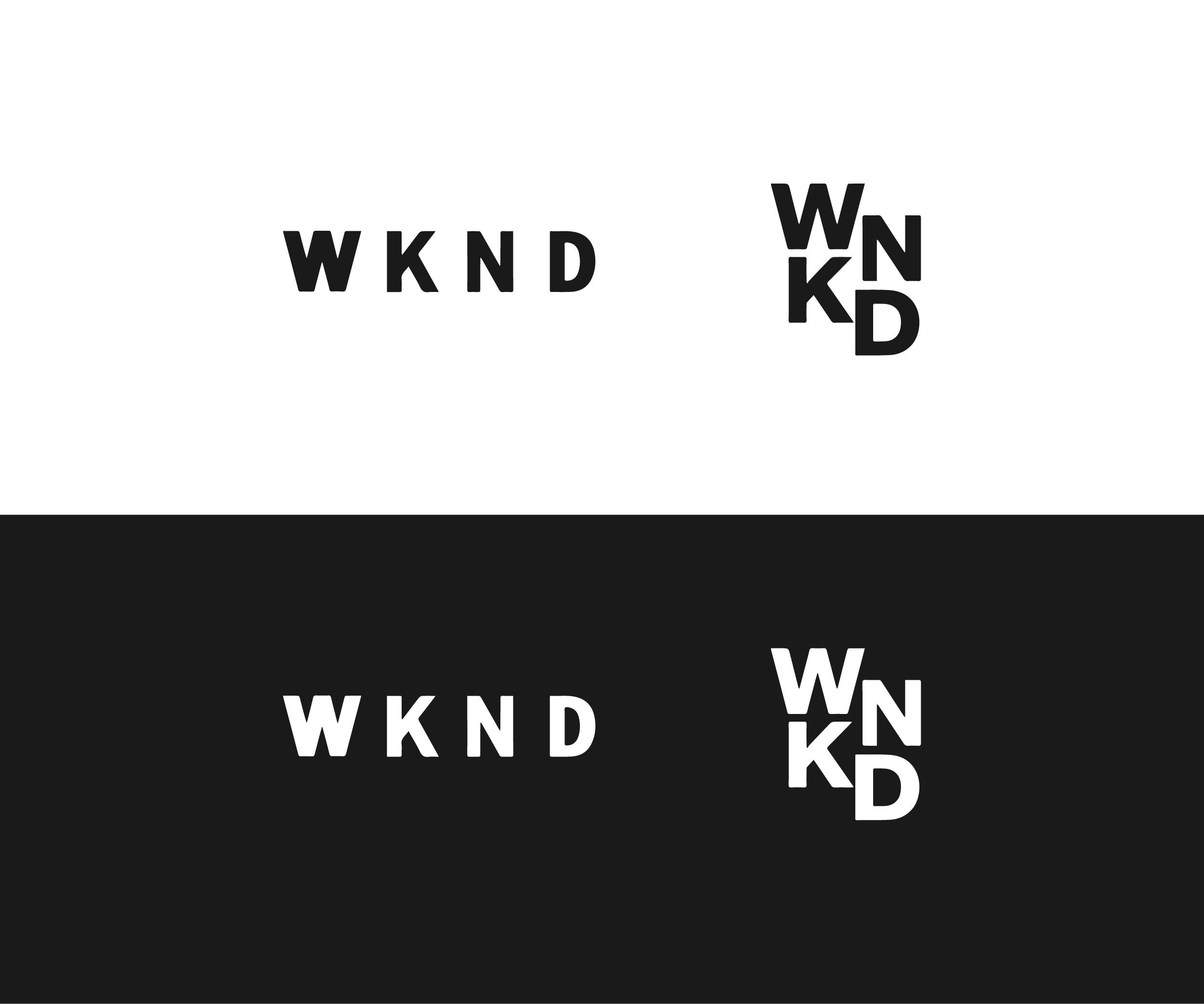 Logo Design by Md Sodratul for this project | Design #28647016