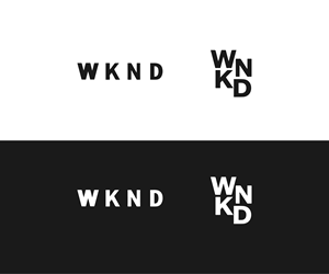 Logo Design by Md Sodratul for this project | Design: #28647016