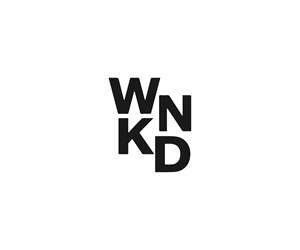 Logo Design by Md Sodratul for this project | Design: #28647026