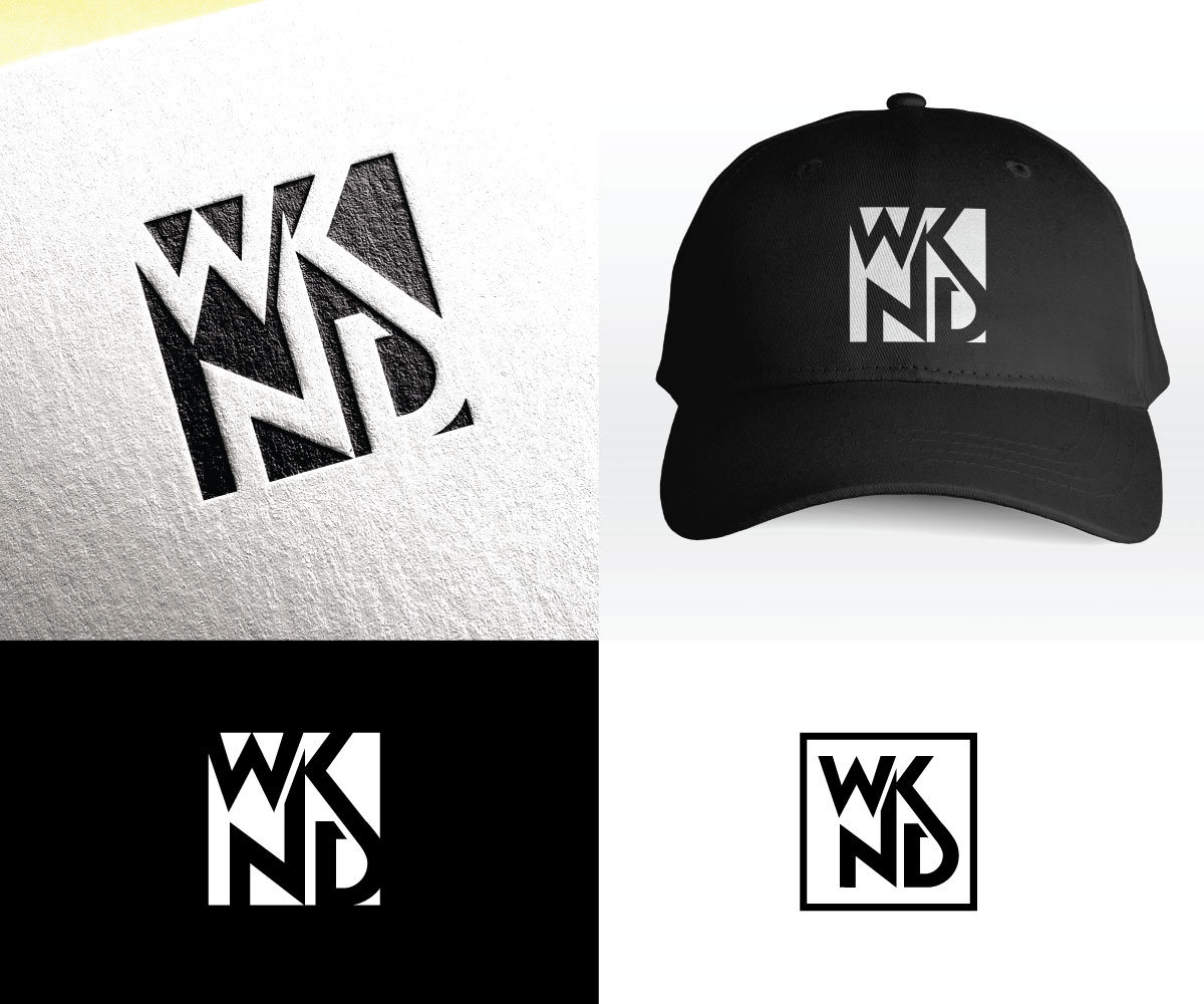 Logo Design by sol design2 for this project | Design #28608251