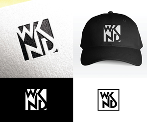 Logo Design by sol design2 for this project | Design: #28608251