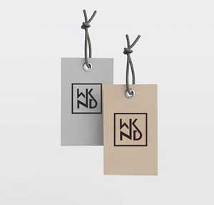 Logo Design by sol design2 for this project | Design: #28612918