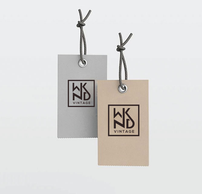 Logo Design by sol design2 for this project | Design #28618827