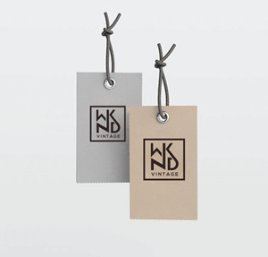 Logo Design by sol design2 for this project | Design: #28618827