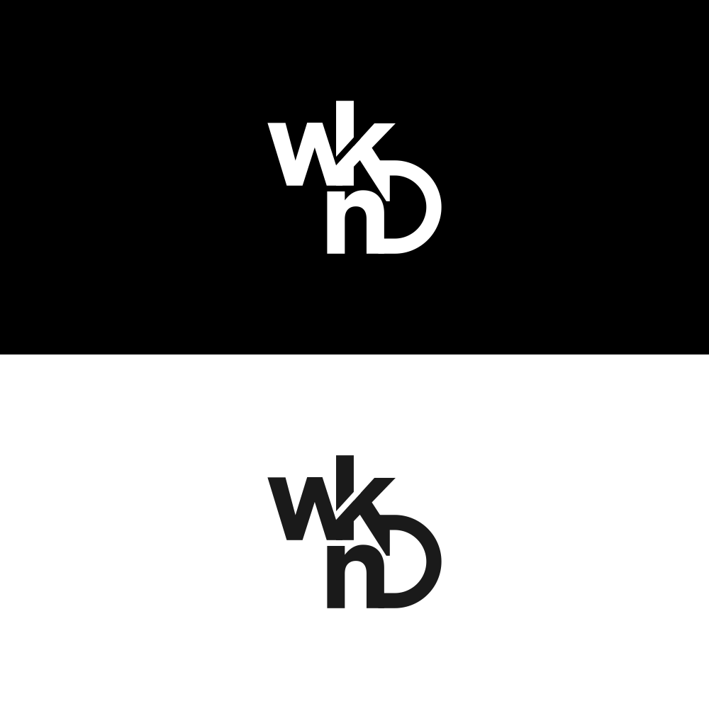 Logo Design by ananda86 for this project | Design #28606546