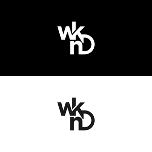 Logo Design by ananda86 for this project | Design: #28606546