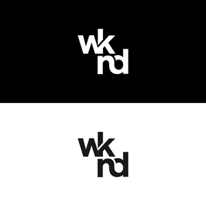 Logo Design by ananda86 for this project | Design: #28606547