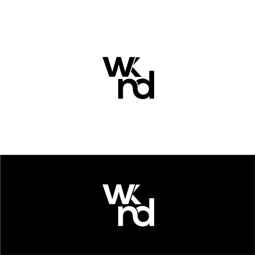 Logo Design by ananda86 for this project | Design #28606677