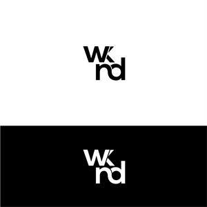 Logo Design by ananda86 for this project | Design: #28606677