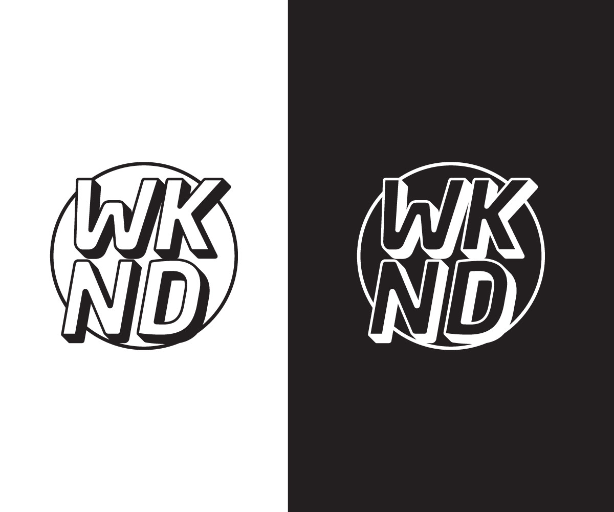 Logo Design by candycream for this project | Design #28606429