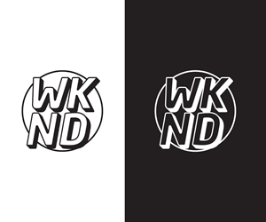 Logo Design by candycream for this project | Design: #28606429