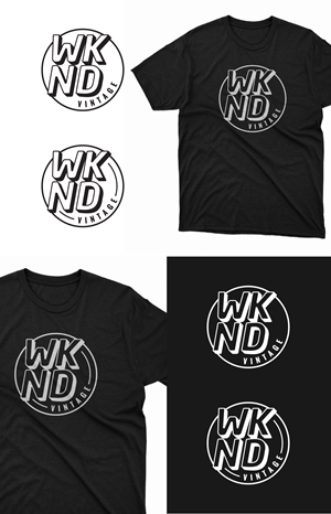 Logo Design by candycream for this project | Design: #28630478