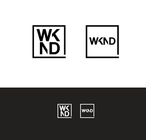 Logo Design by Enz67 for this project | Design: #28610221