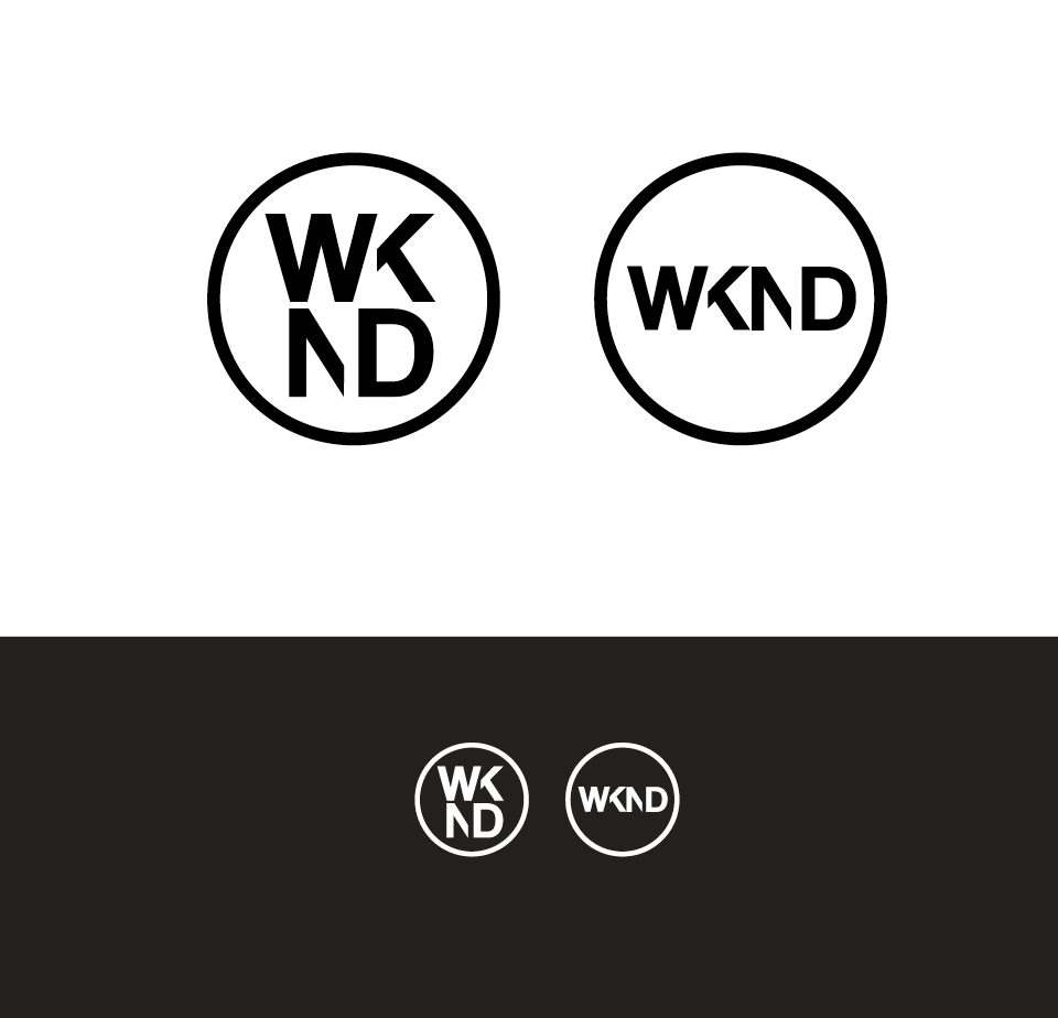 Logo Design by Enz67 for this project | Design #28610251