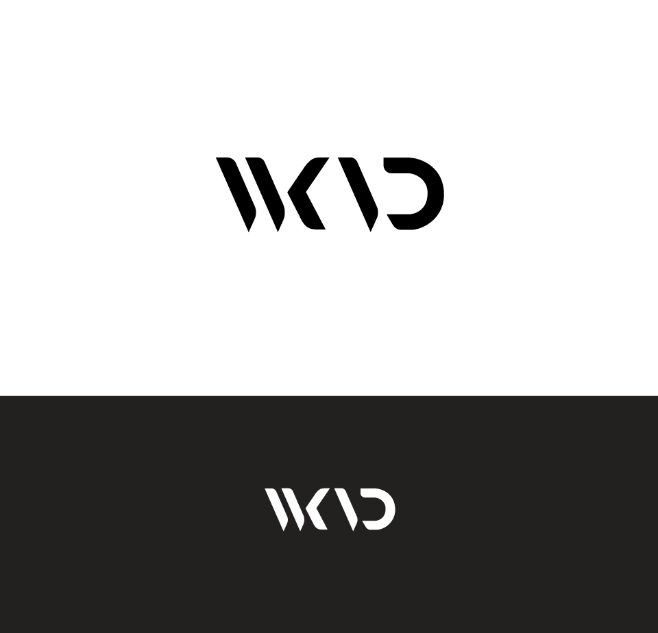 Logo Design by Enz67 for this project | Design #28612927