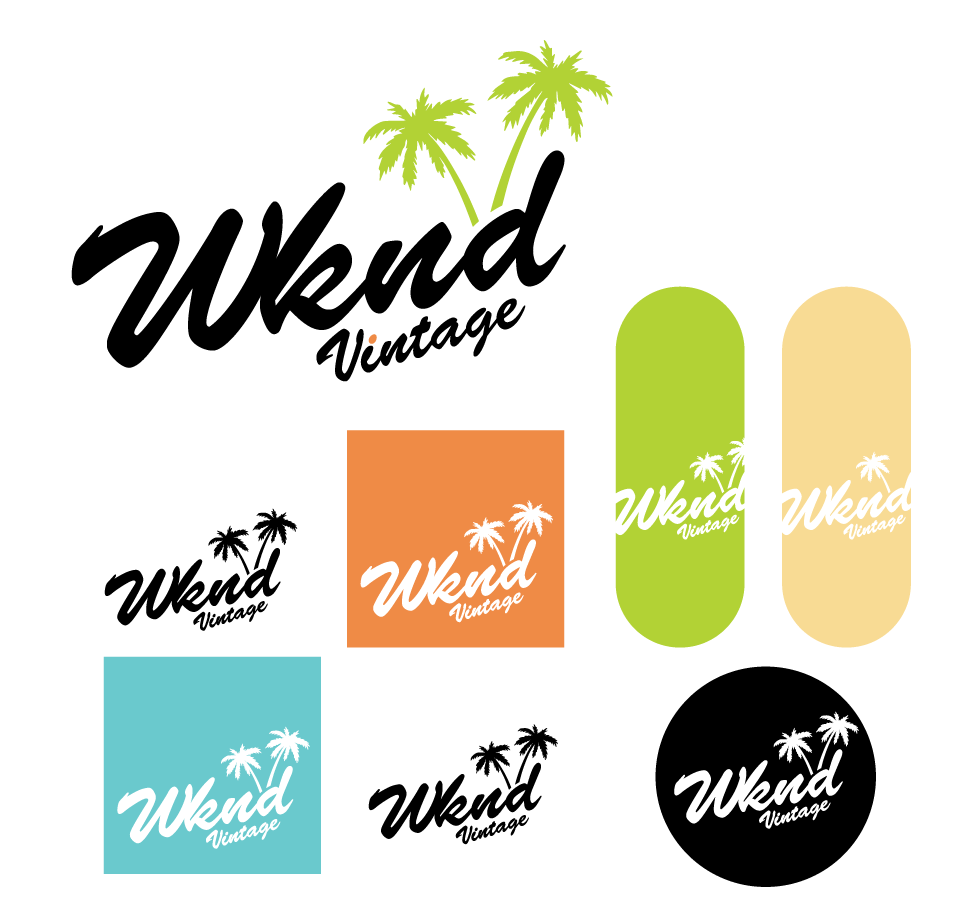 Logo Design by Enz67 for this project | Design #28616279