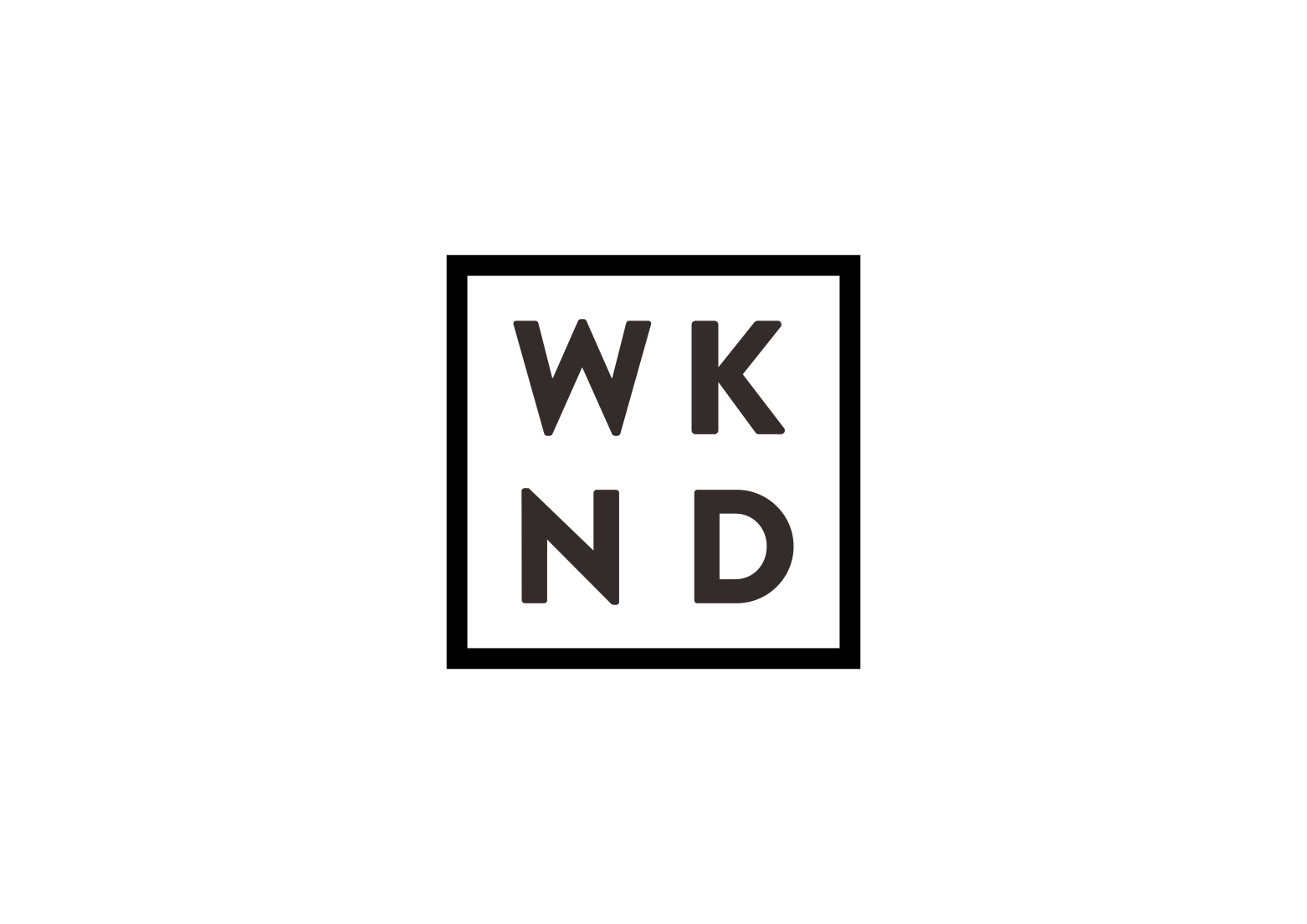 Logo Design by Atiek for this project | Design #28606304