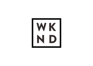 Logo Design by Atiek for this project | Design: #28606304