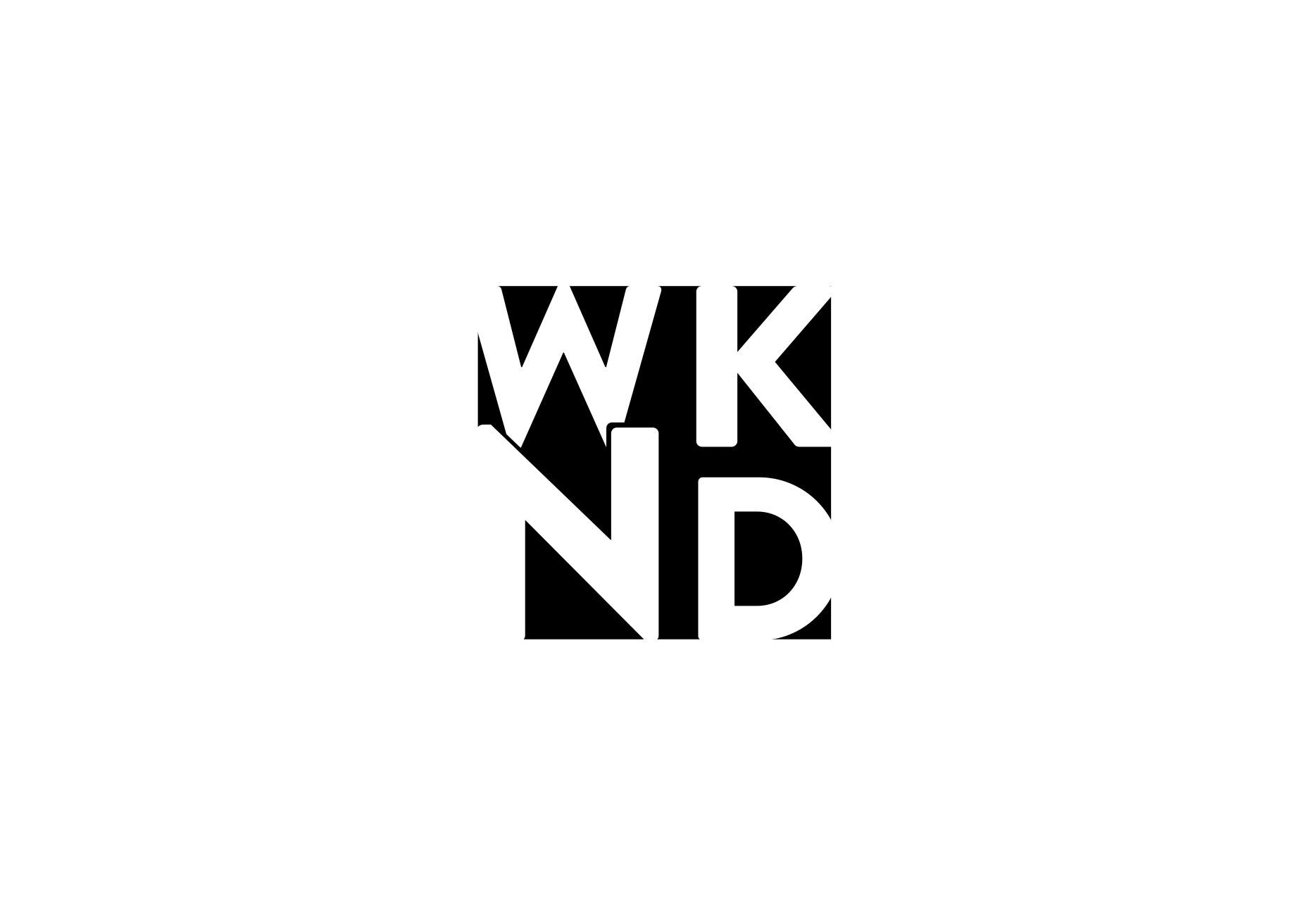 Logo Design by Atiek for this project | Design #28611409