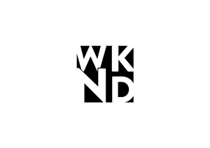 Logo Design by Atiek for this project | Design: #28611409