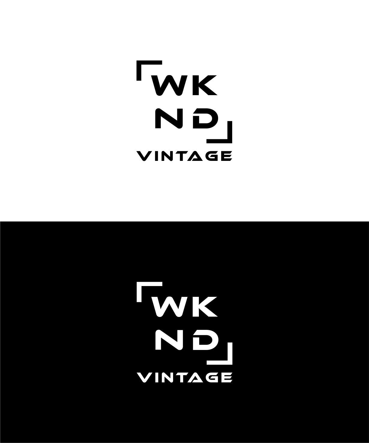 Logo Design by Atiek for this project | Design #28619027