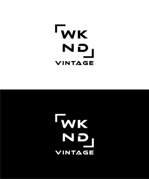 Logo Design by Atiek for this project | Design: #28619027