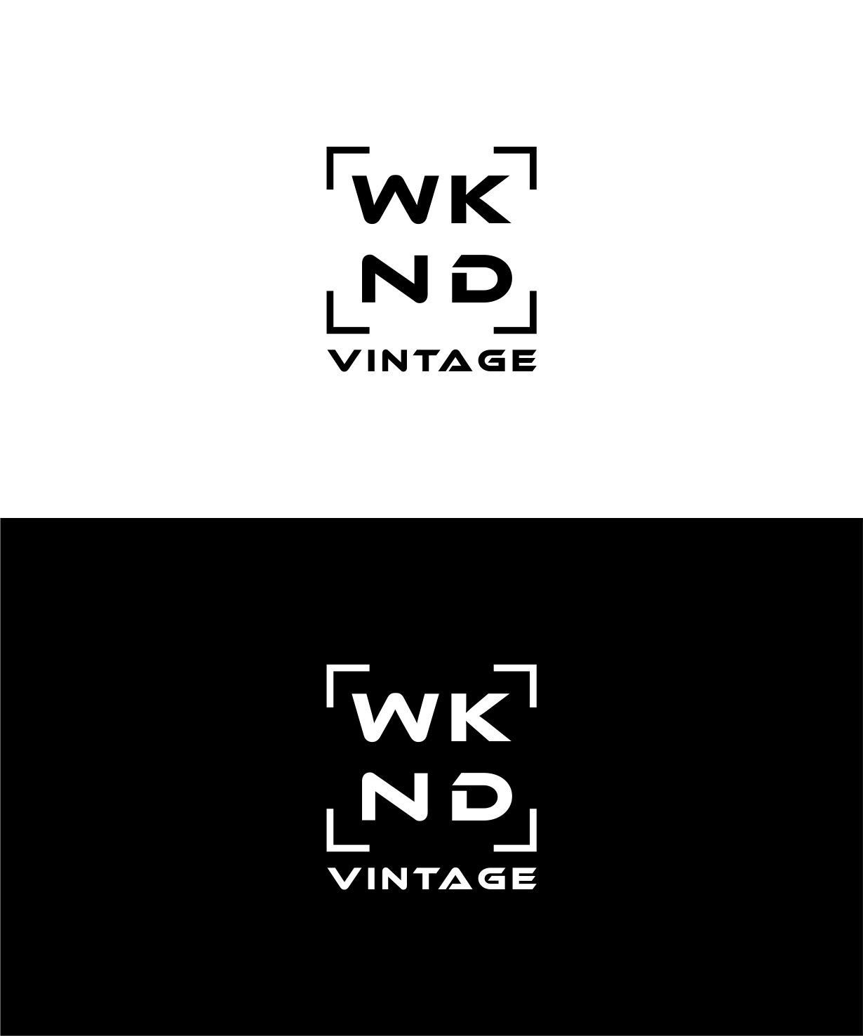 Logo Design by Atiek for this project | Design #28619047