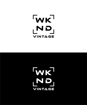 Logo Design by Atiek for this project | Design: #28619047