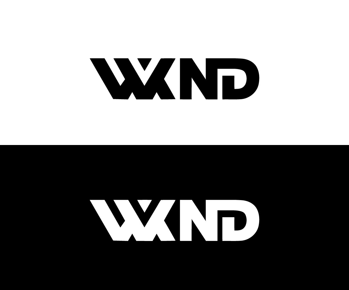 Logo Design by Danial07 for this project | Design #28612009