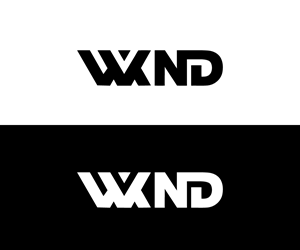 Logo Design by Danial07 for this project | Design: #28612009