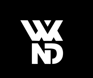 Logo Design by Danial07 for this project | Design: #28612030