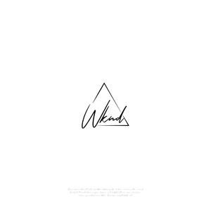 Logo Design by Wahid Anik