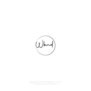 Logo Design by Wahid Anik for this project | Design: #28607352