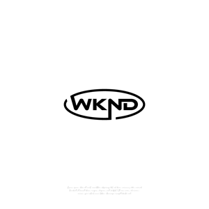 Logo Design by Wahid Anik for this project | Design: #28607354